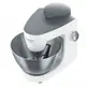Кухонная машина Kenwood KHH-323-White 1400 Вт