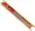 Оснастка поплавочная Brain TP201178 1.0g 0,16mm 0,12mm №16 (1858-61-31)