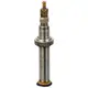Камера Continental MTB Tube B+ 27.5", 65-584->70-584, S42, 350 г