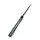 Чем складной Sencut Serene S21022B-5