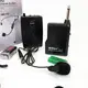 Микрофон DM SH 100C/wm-707 беспроводная гарнитура