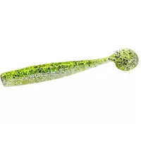 Силикон Lunker City Shaker 8/BG 4.5" #59 / (113006 / 80594)