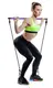 Тренажер для пилатес (для всего тела) Empower Portable Pilates Studio