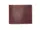 Портмоне женский DNK Leather (col.L)