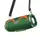 Акустика HOCO  Sports BT speaker HC12 IPX4 |BT5.0, USB/AUX/TF/FM, 2h|