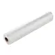 Пакеты вакуумные Gorenje VB 28/300 28 см х 3 м 3 шт