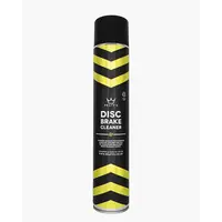Спрей очиститель для роторов Peaty's Disc Brake Cleaner, 750ml