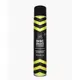 Спрей очиститель для роторов Peaty's Disc Brake Cleaner, 750ml