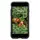 Чехол Spigen для iPhone 8/7 Classic One (054CS24406)