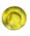 Тарелка для пасты Декор Керамика Freedom Yellow FY-0300 300 мл