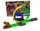 Детский гоночный автотрек Hot Wheels 06 машинка с инерцыонным механизмом. Multicolor (716709189)
