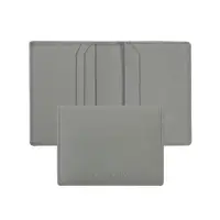 Набір Storyline Light Grey (кулькова ручка та кардхолдер) Hugo Boss