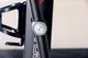 Орбитрек Toorx Elliptical ERX 300 ERX-300