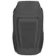 Рюкзак тактический Highlander Eagle 2 Backpack 30L Dark Grey (TT193-DGY)