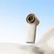 Портативный вентилятор Xiaomi Sothing Portable Handheld Fan Chime Pro