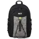 Рюкзак школьный YES TS-60L Boo 550403 19.3 л