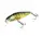 Воблер Perch PH8F PH QPH077