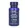 AMPK Metabolic Activator - 30 tabs
