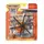 Самолет Matchbox Sky Busters Air Grabber с ковриком для игры (HHT34-HVM53)