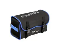 Чохол для запасних шпуль Flagman Armadale Spool Bag Large