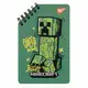 Блокнот детский YES Minecraft 151758 9.5х17.5 см