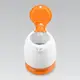 Электрочайник Maestro MR-012-Orange 1 л оранжевый