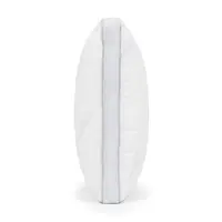Подушка антиаллергенная 50x70 Soft Balance