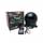 Ночник с Bluetooth Light Party SY-668 13 см черный