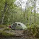 Палатка Grand Canyon Apex 1 Alu Capulet Olive (30921258)