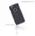 Чехол Nillkin для iPhone 6 / 6s Frosted Shield, Matte Black