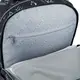 Рюкзак Kite Education teens K22-2578L-1 + бафф