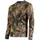 Лонгслив Basic 2.0 Cotton OAK-2 (1124), S