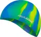 Шапка для плавания Aqua Speed ​​BUNT 4051 мультиколор Уни OSFM