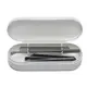 Набор для маникюра Xiaomi HOTO Clicclic Three-piece Nail Clipper White (QWZJD001)