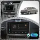 Штатная магнитола 10" Lesko для Volkswagen Passat B7 2011-2015 2/32Gb/ 4G/ Wi-Fi Premium Вольксваген