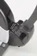 Велотренажер Toorx Upright Bike BRX Compact Multifit BRX-COMPACT-MFIT