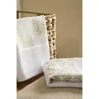 Набір кухонних рушників Home And More - Aspen 40*60 (2 шт)