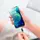 Кабель Baseus Lightning Dynamic Series Fast Charging Data Cable |2m, 2.4A|