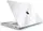 Чохол Supcase для Macbook Pro 14" M1/M2/M3 (2021-23) - Unicorn Beetle Clear, Clear (843439116467)
