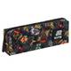 Пенал мягкий Kite TMNT Tales of the TMNT NT25-642 4х7х19 см