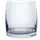 Набор стаканов 230 мл 6 шт Bohemia Ideal (Pavo Tumbler) 25015/230