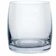 Набор стаканов 230 мл 6 шт Bohemia Ideal (Pavo Tumbler) 25015/230