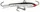 Балансир Rapala Jigging Rap W5 5см 9г MS (W5 MS)