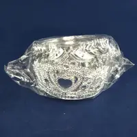 Корона новорічна Принцеса 106 (уп. 12шт)
