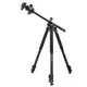 Штатив Vanguard Alta Pro 263AB 100 (Alta Pro 263AB 100)