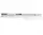 Удилище Flagman Squadron Pro Сarp Feeder 3.30m 90g