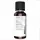 Peace & Harmony Oil Blend - 30ml (1fl.oz)