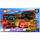 Игровой набор машинок "Hot Wheel" Вид 1