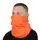 Шарф-труба Fix Himatec 200 Orange (6561)