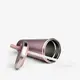 Бутылка Smart Shake Bohtal Insulated Tumbler 750 мл, Rose Gold